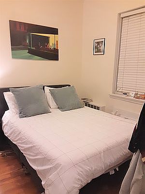 5th image of 305 E 83rd St APT 2C