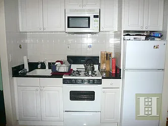 Rented by Halstead Real Estate