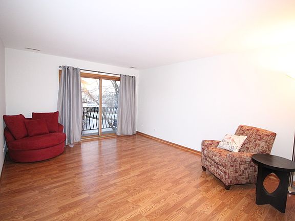 4th image of 4535 Rumsey Ave APT 3D