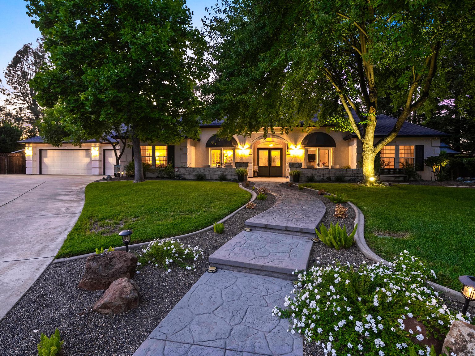 2030 Dream St, Redding, CA 96001 Zillow