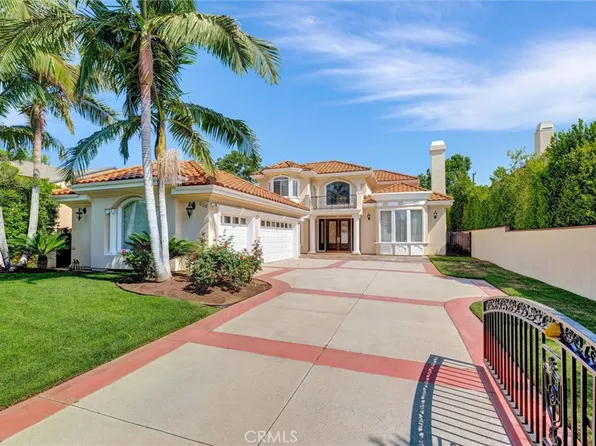 639 W Longden Ave, Arcadia, CA 91007