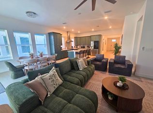 408 Windsor St SUITE 1, Lakeland, FL 33803