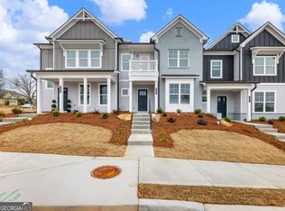 107 Grand Highlands Ln, Winder, GA