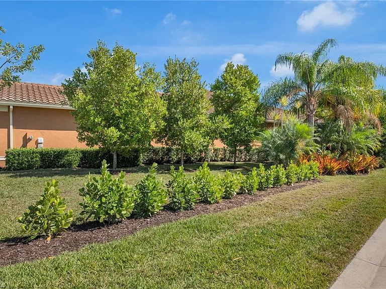 13404 Monticello Blvd — Photo 4