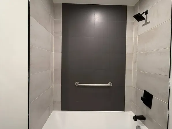 227 Clinton Avenue image 1 of 11