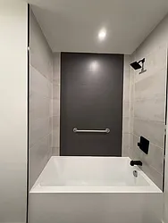 227 Clinton Avenue, #L1