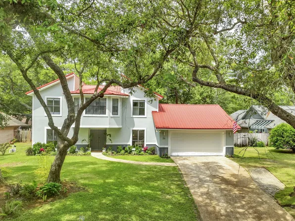 216 Dominica Cir E, Niceville, FL 32578