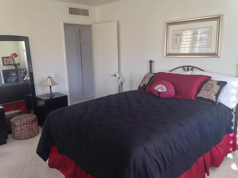 1409 N Sunrise Way #52 — Photo 12
