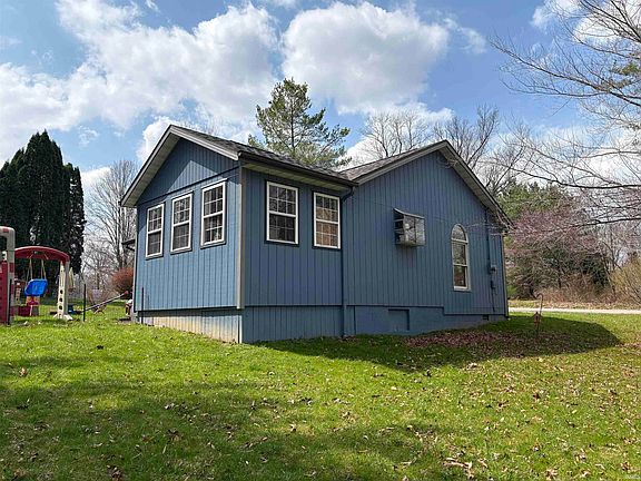 4th image of 2420 N Mount Gilead Rd