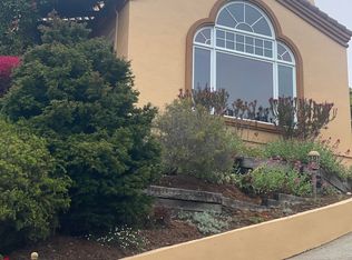 6190 Contra Costa Rd, Oakland, CA 94618