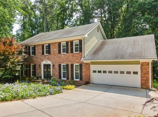 3453 Drayton Dr NE, Roswell, GA 30075