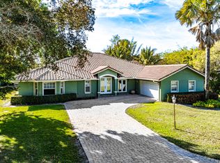 10295 Saint Andrews Rd, Boynton Beach, FL 33436