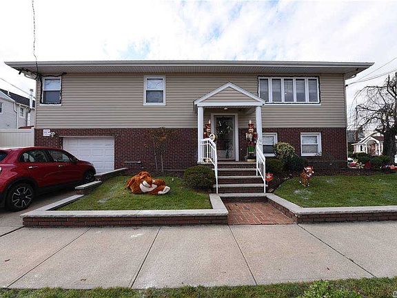 2nd image of 9820 160th Ave