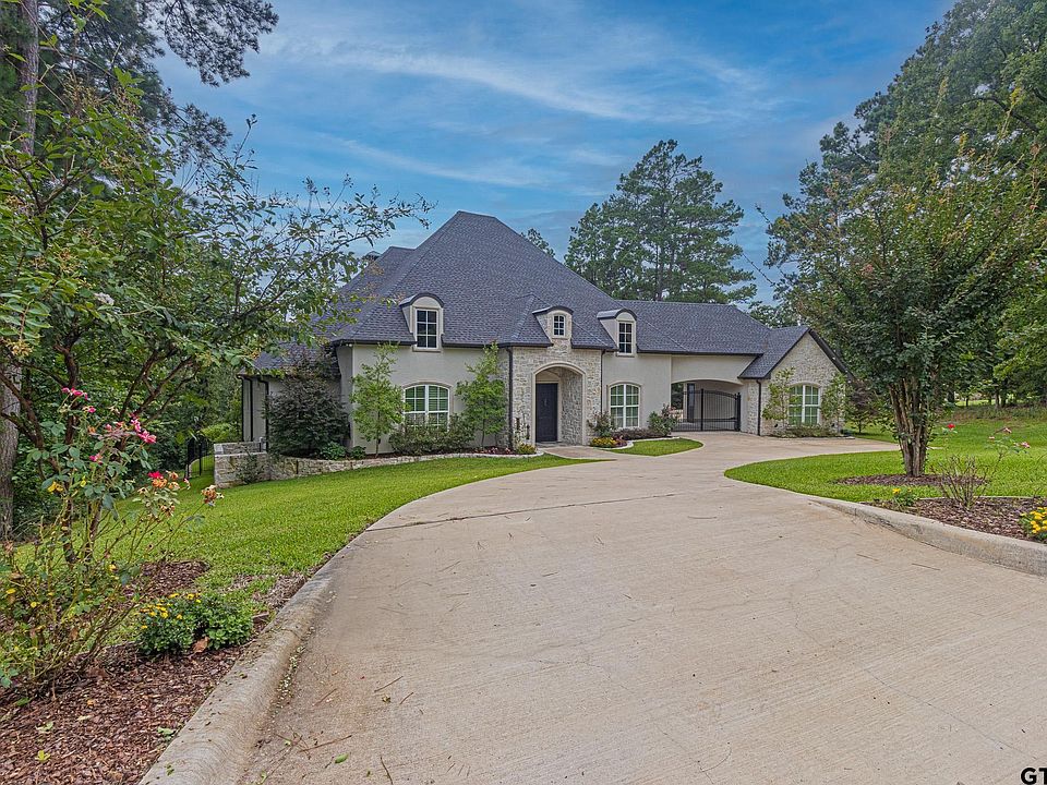 4454 Couples Ct, Tyler, TX 75709 MLS 23009118 Zillow