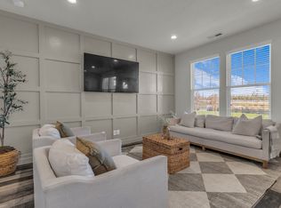 5829 W Lake Ave, South Jordan, UT 84009