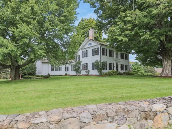 468 TRIPP Road, Pine Plains, NY 12567