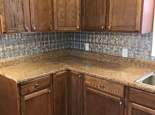 127 Talbert Rd, Mooresville, NC 28117