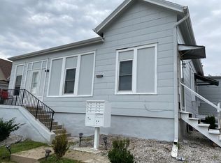 111 Stutsman St APT 4, Council Bluffs, IA 51503