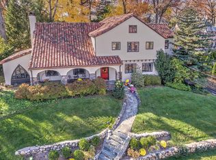 362 Crest Rd, Ridgewood, NJ 07450