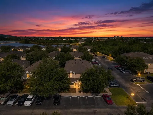 4715 Chatterton Way, Riverview, FL 33578