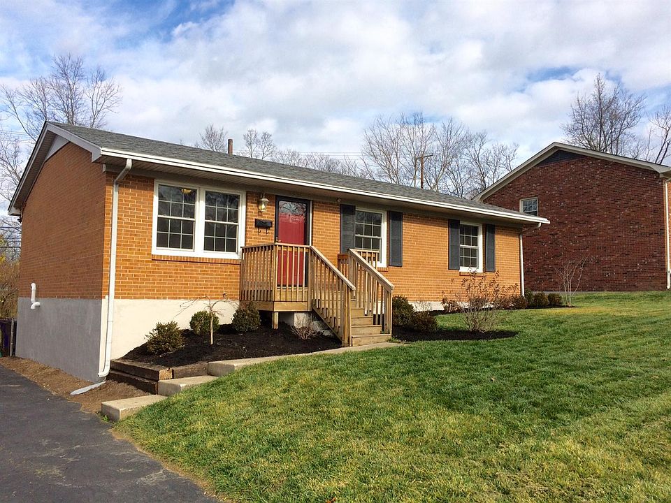 1st image of 3335 Sutherland Dr