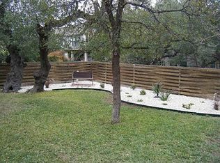 412 Irongate Rdg, San Antonio, TX 78253