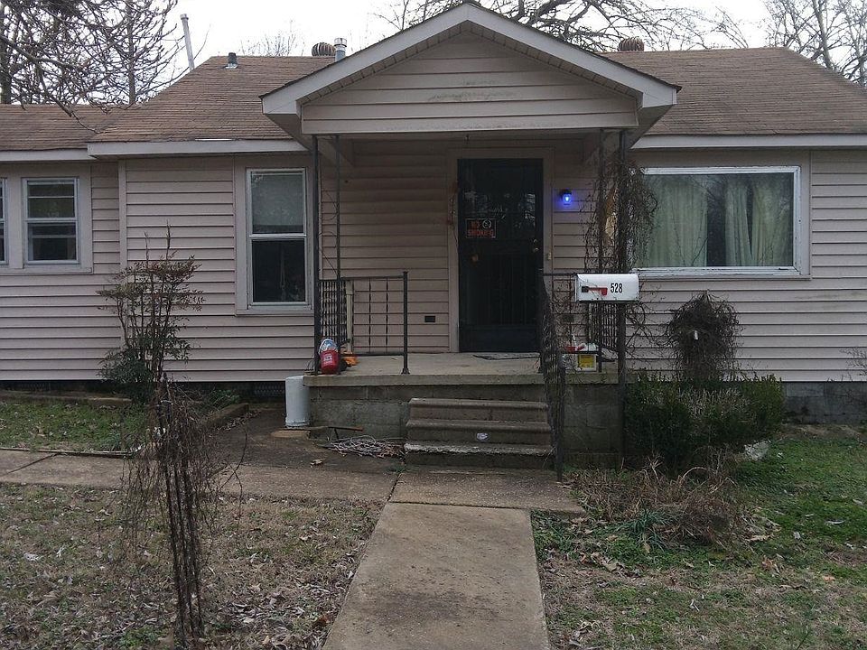 1st image of 528 Greenwood Ave