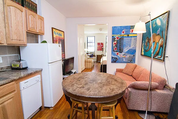 Rented by Maz Group NY | media 15