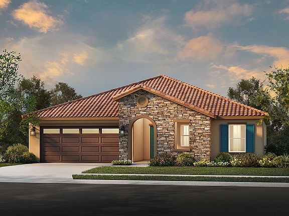 4th image of 766 Crow Creek Cir #Ghye5c