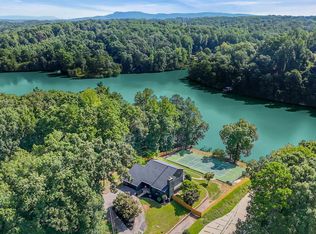 120 Quiet Ln, Easley, SC 29640