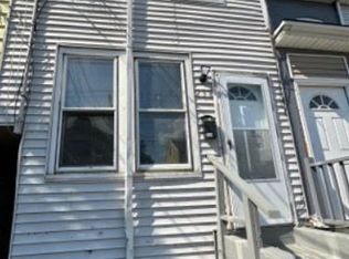 238 Rusling St, Trenton, NJ 08611