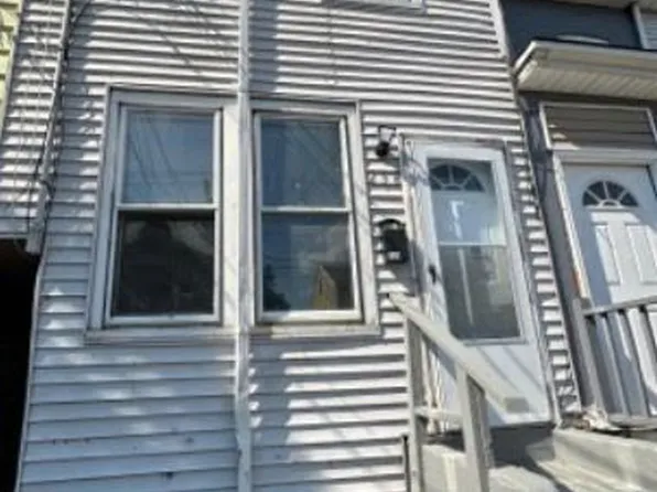 238 Rusling St, Trenton, NJ 08611