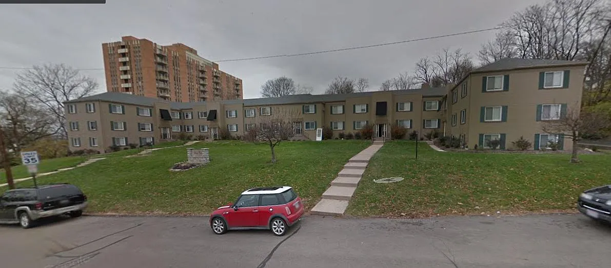 2240 S Patterson Blvd — Photo 1