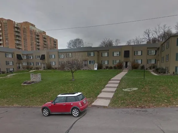 2240 S Patterson Blvd APT 1, Dayton, OH 45409