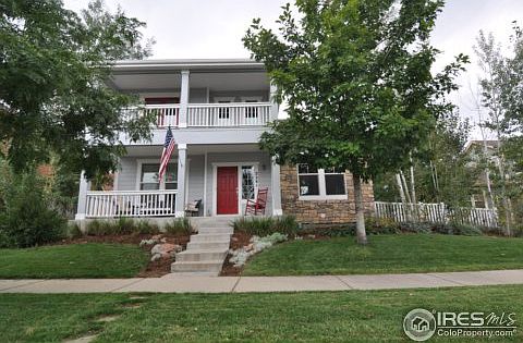 5th image of 2241 Whistler Dr