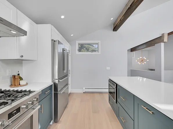 718 Stone Creek Dr, Avon, CO 81620