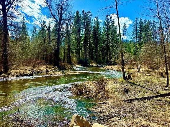 2nd image of Nine Mile Rd