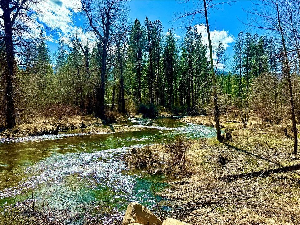 1st image of 21481 Nine Mile Rd