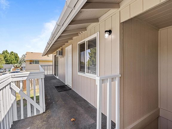 3rd image of 6205 W Albany Ct