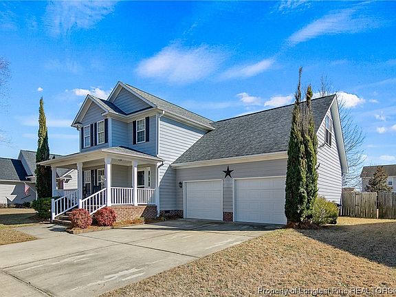 3rd image of 5937 Blue Sky Ln