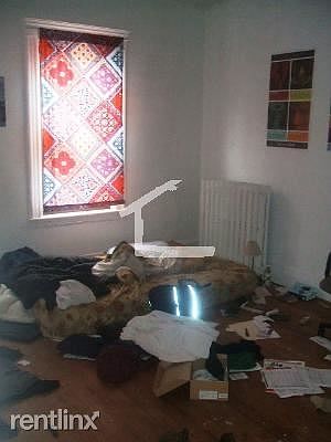 internal_unit_photo_3659731_349813