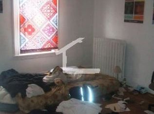 18 University Rd #3A, Brookline, MA 02445