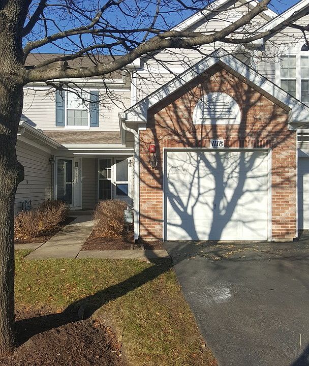 1st image of 1118 Camden Ct
