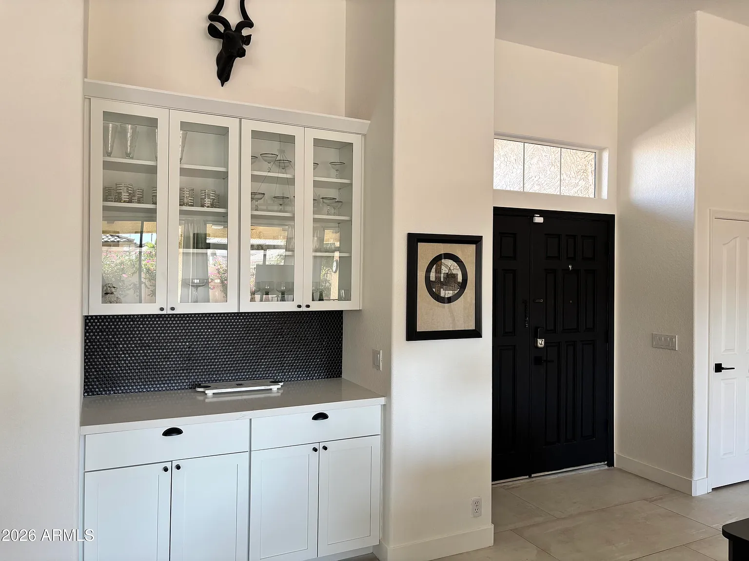 3 bed, 5.0 bath, 2149 sqft, $2,995 — Photo 4