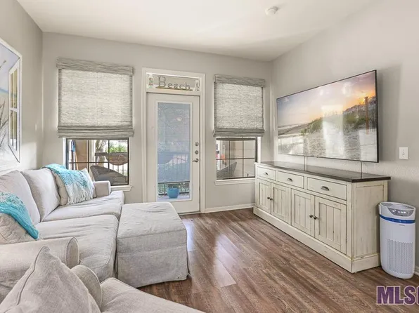 6765 Corporate Blvd APT 11106, Baton Rouge, LA 70809