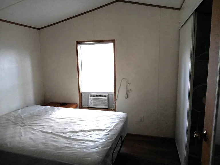 753 W Main St #26T — Photo 11