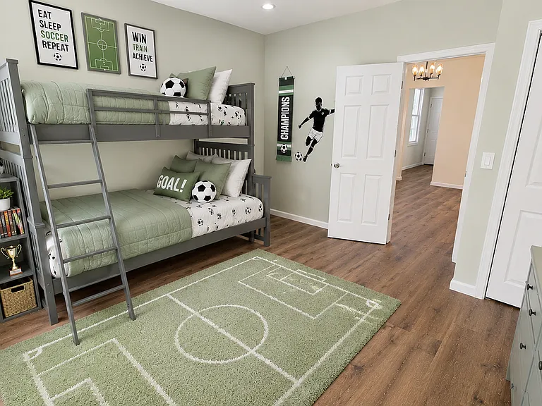 13 Yereance Ave #1 — Photo 3