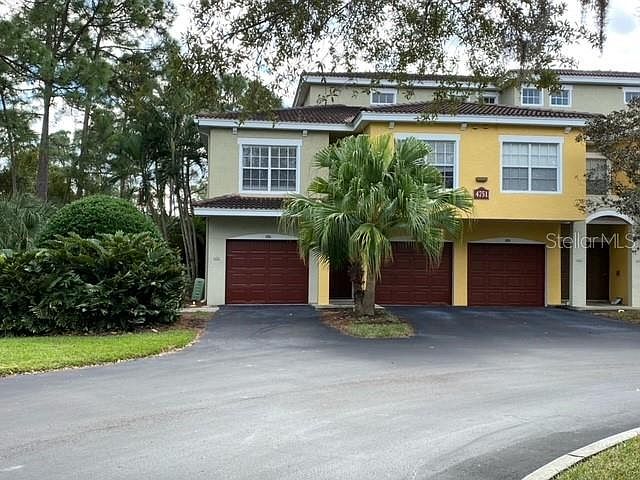 1st image of 4751 Travini Cir #4-101