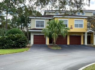 4751 Travini Cir #4-101, Sarasota, FL 34235