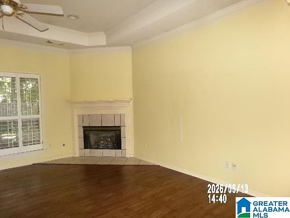 4th image of 1133 Wisteria Dr